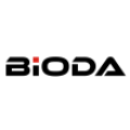 Zhengzhou Bioda Instrument Co., Ltd.