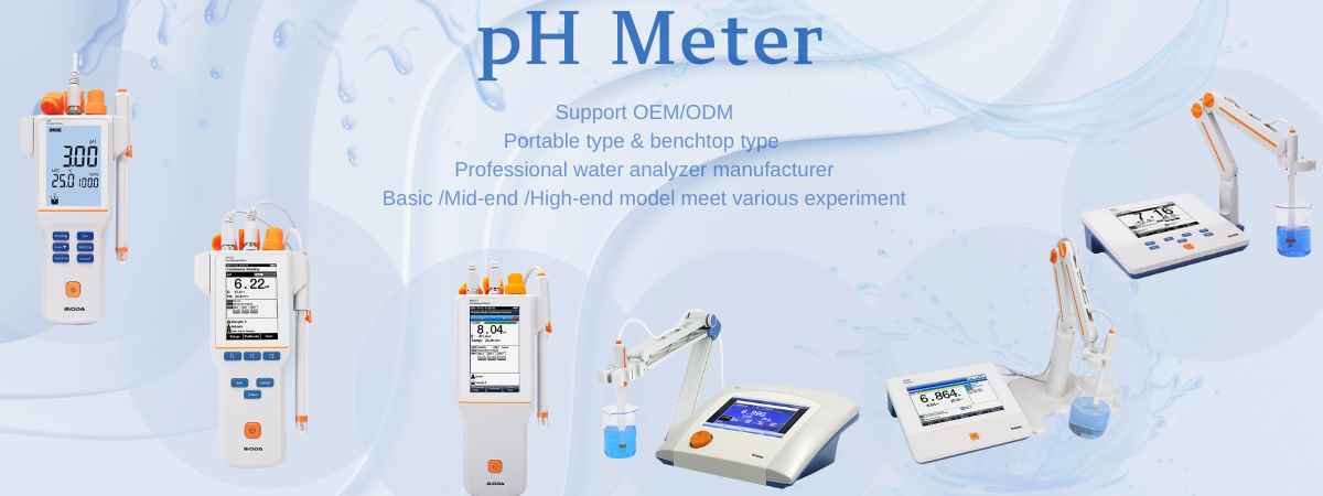 pH Meter(1).png