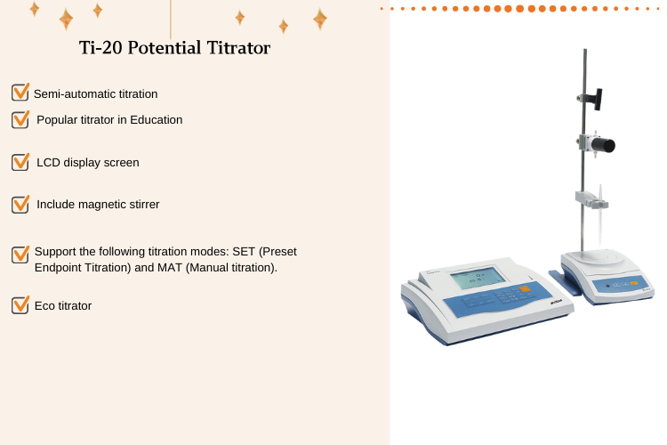 Ti-20.png