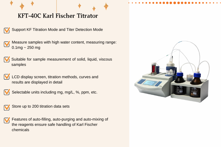 KFT-40C.png