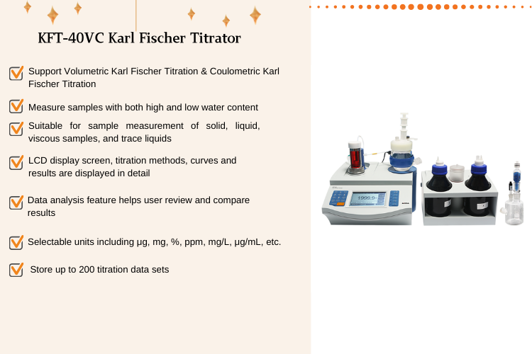 KFT-40VC.png