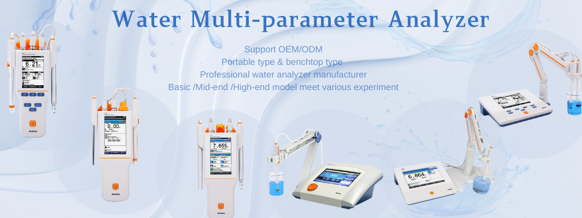 Multi parameter Analyzer.png