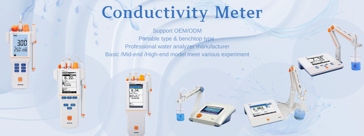 Conductivity Meter.png