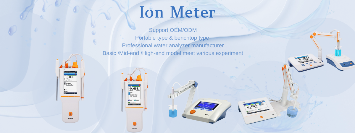 Ion Meter.png