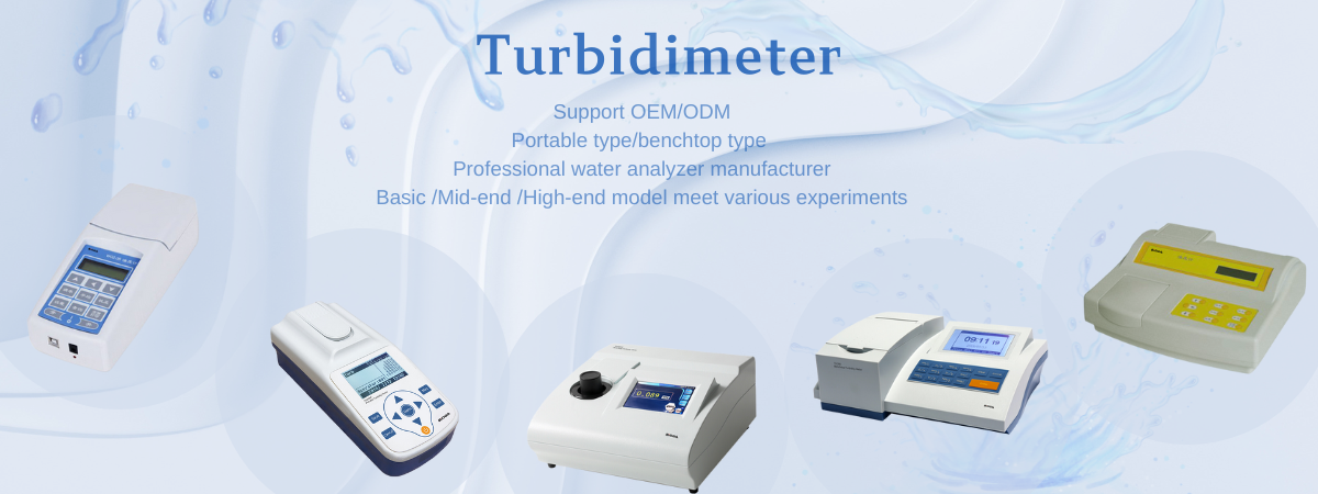 Turbidimeter.png