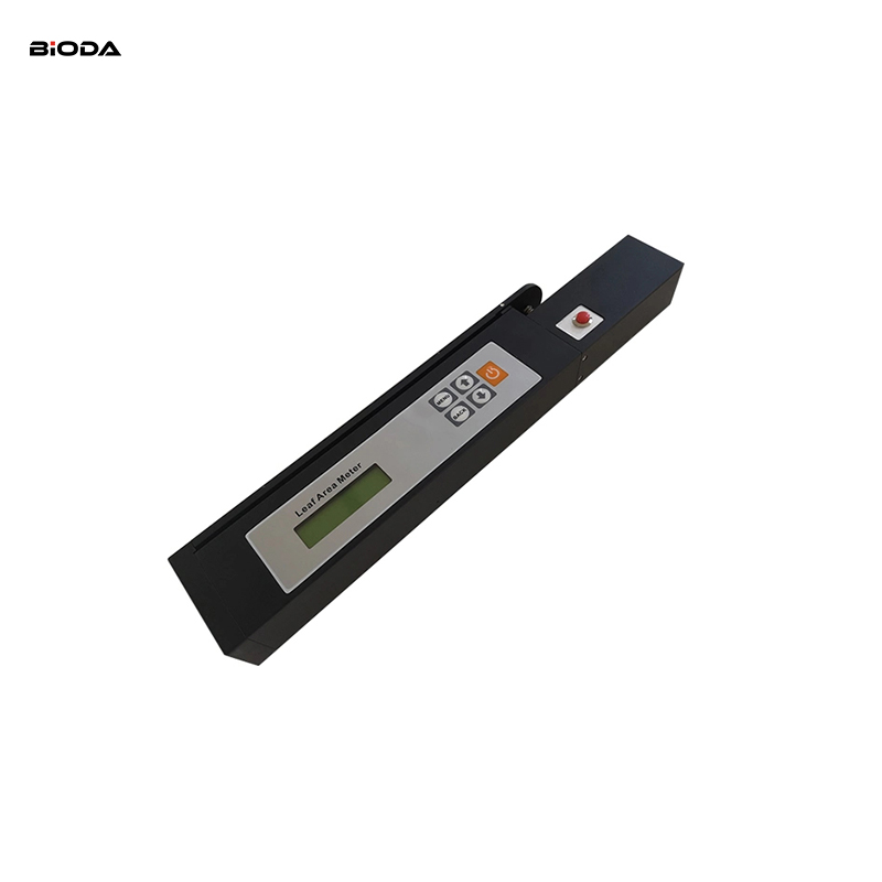 Portable Leaf Area Meter YMJ-B