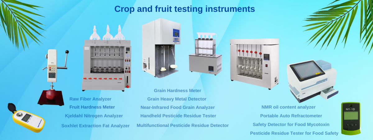 Crop and fruit testing.png