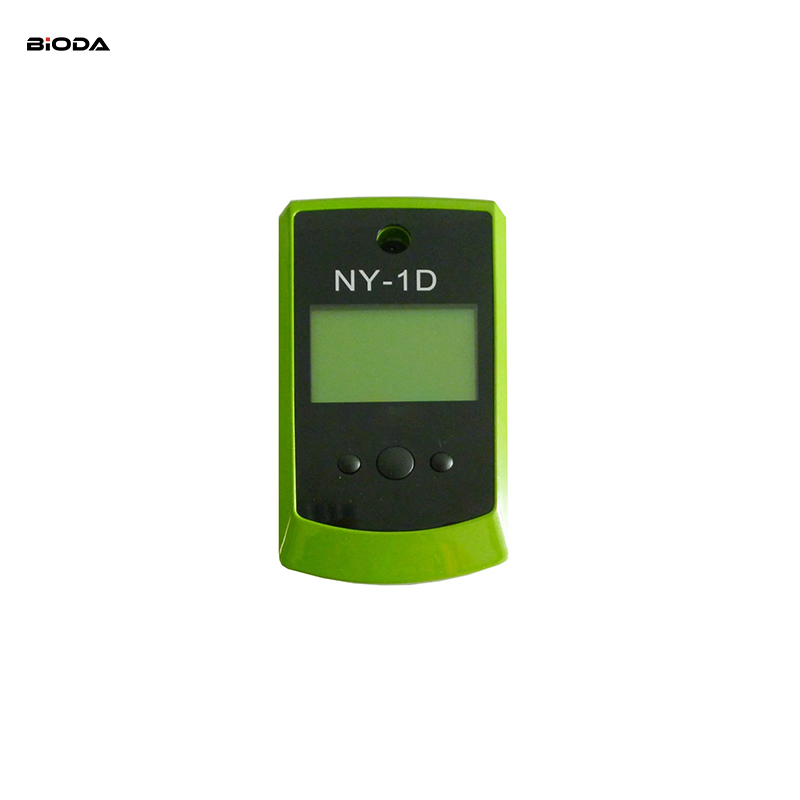 Handheld Pesticide Residue Tester NY-1D
