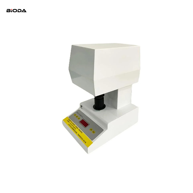 Whiteness Tester WSB-V