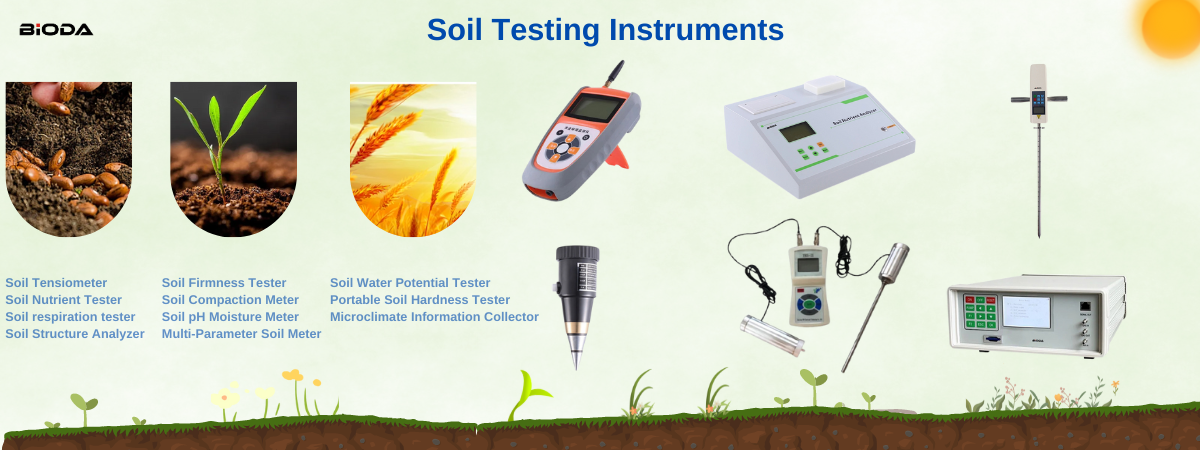 Soil Testing Instruments.png