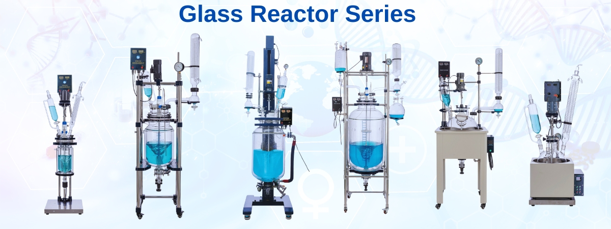 glass reactor 条幅.jpg