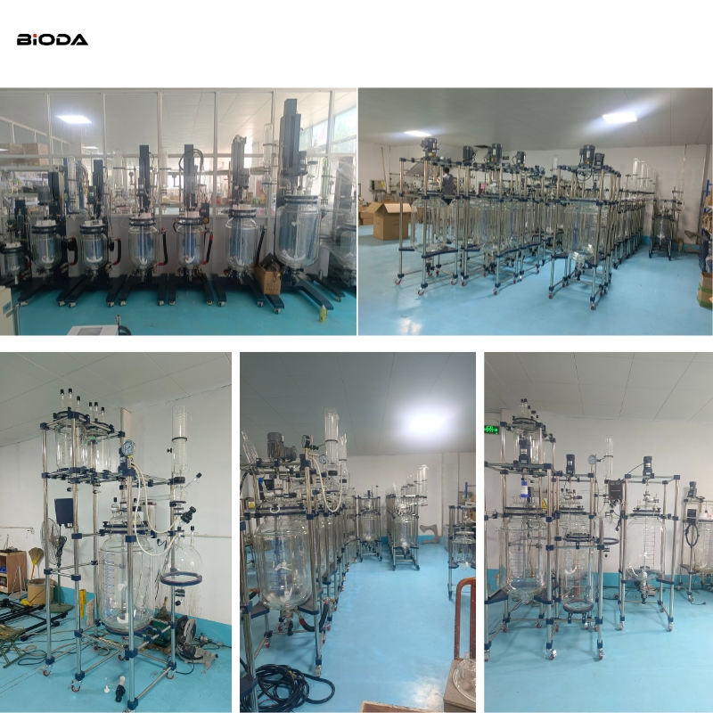 glass reactor workshop.jpg