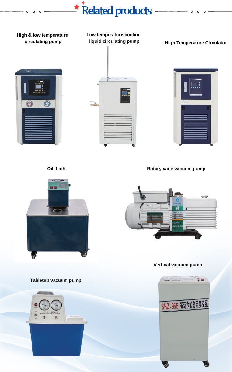 Related products(1).jpg