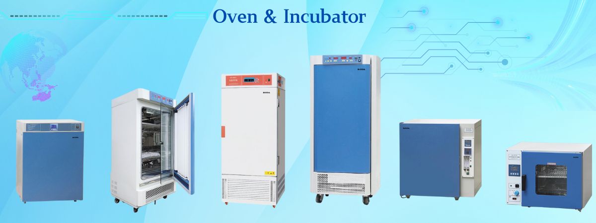 箱体banner.jpg