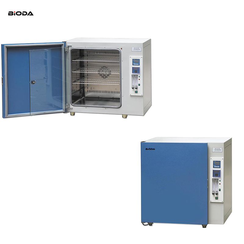 CO2 Incubator