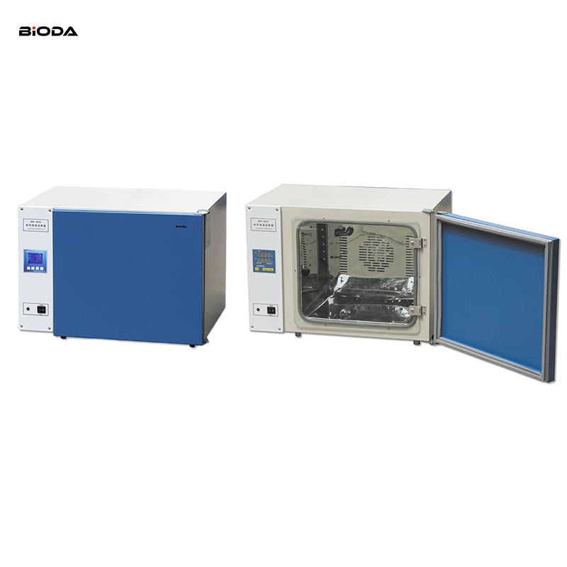 Thermostatic Incubator