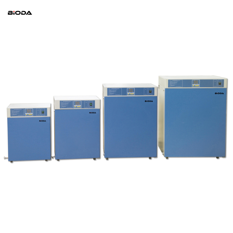 BHP Series Waterproof Constant Temperature Incubator