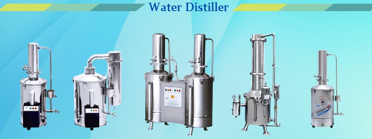 water distiller.jpg