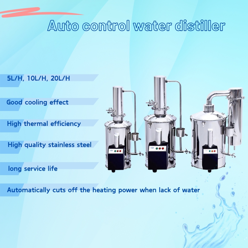 water distiller details.jpg