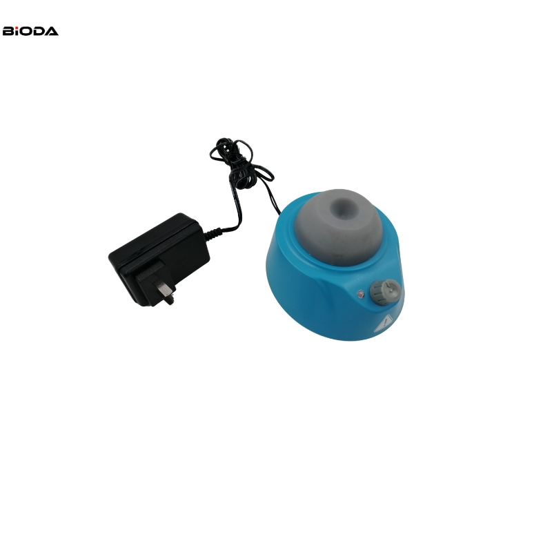 MIX2000 Mini Vortex Mixer