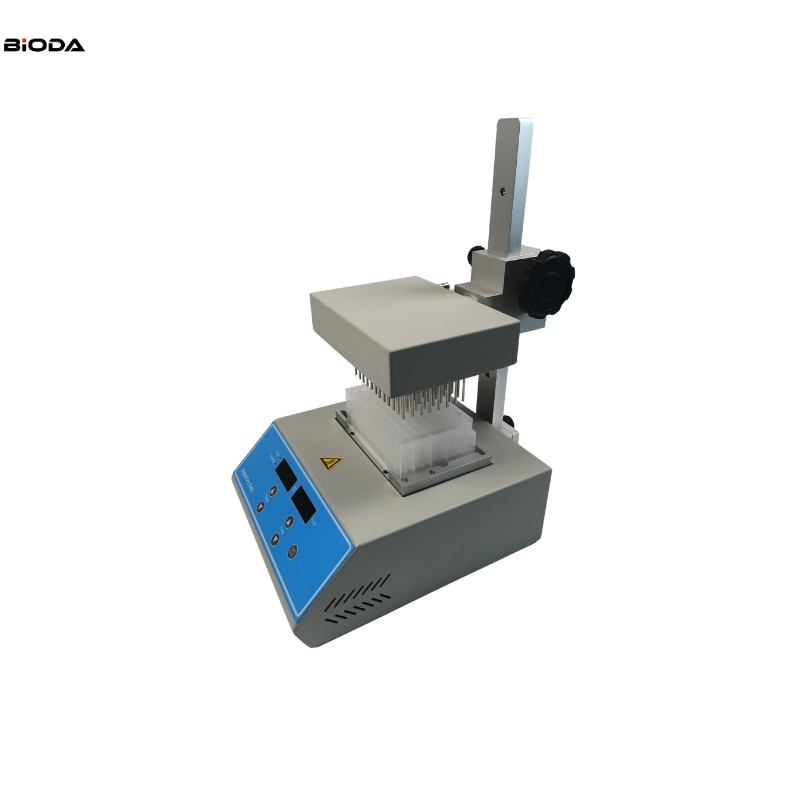 ND300-1 Sample Concentrator