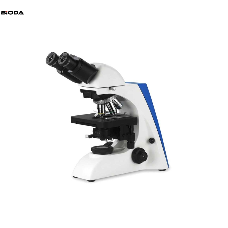 BK6000 Series Biological Microscope