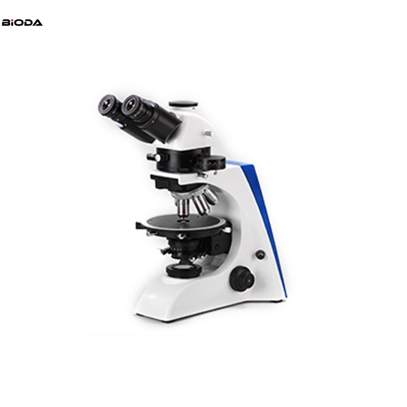 BK-POL Series Polarizing Microscope