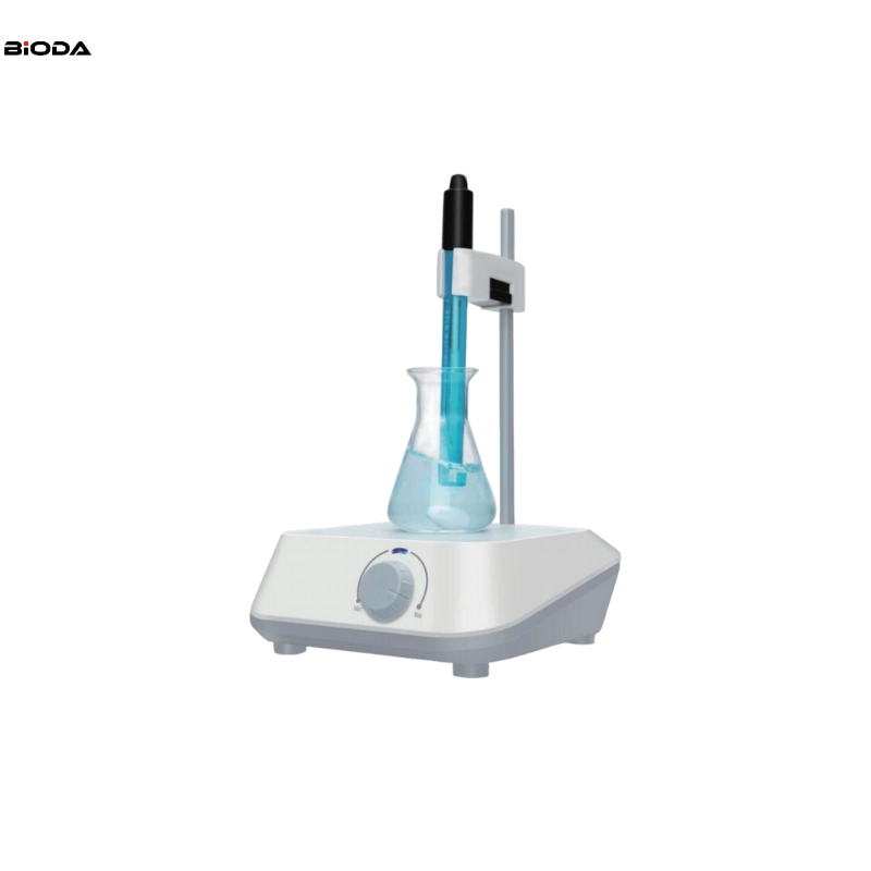 EcoStir Magnetic Stirrer