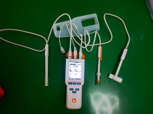 portable water analyzer machine.jpg