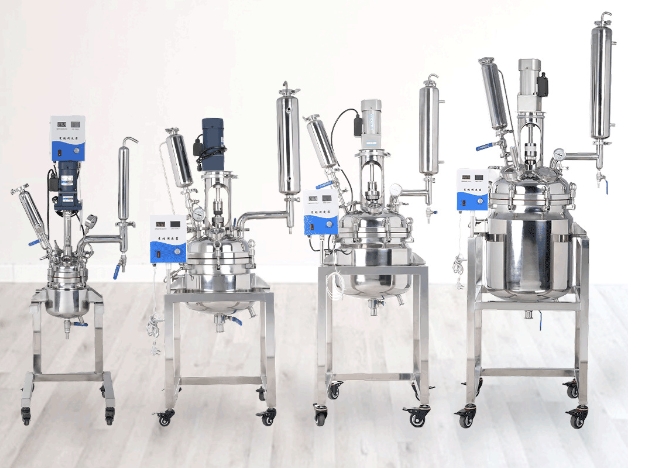 stainless steel reactor price.jpg