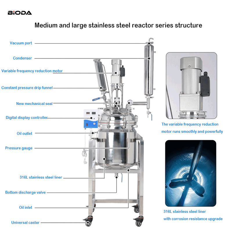 large stainless steel reactor structure.jpg