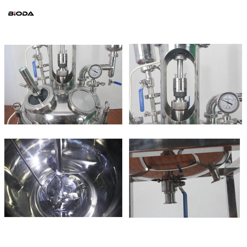 stainless steel reactor details.jpg