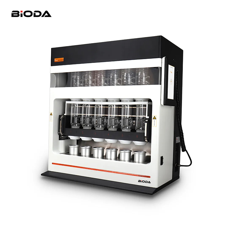 68f096bed07e1.jpg 1.jpg