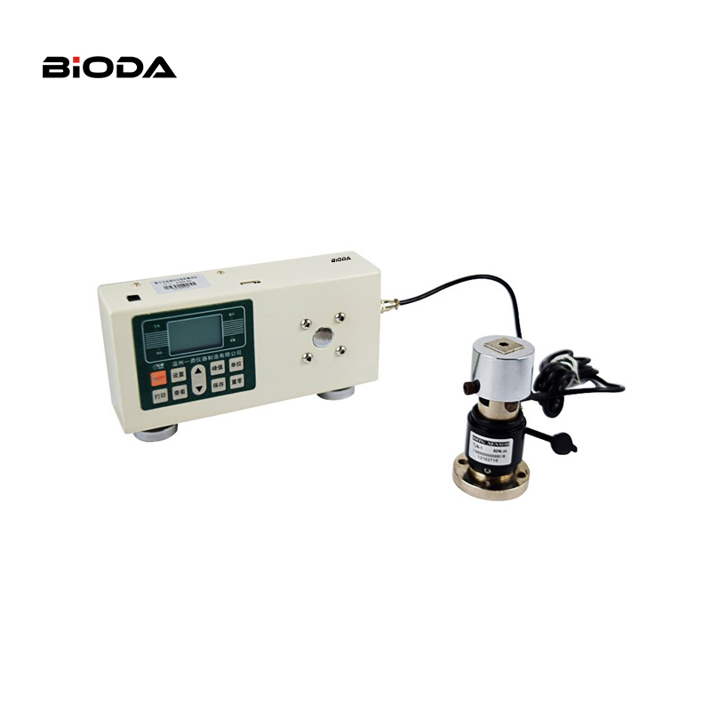 CDM812D Wheel Loader