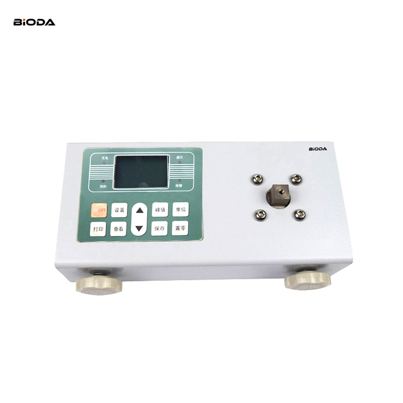 CDM812D Wheel Loader