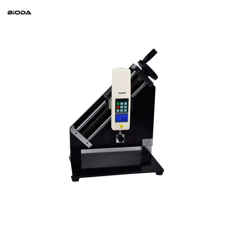 CDM812D Wheel Loader