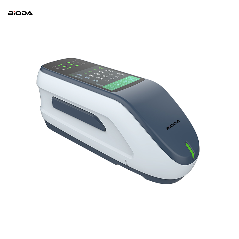 CDM812D Wheel Loader