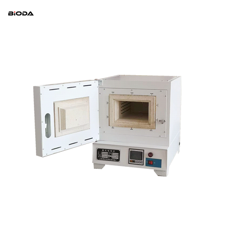 CDM812D Wheel Loader