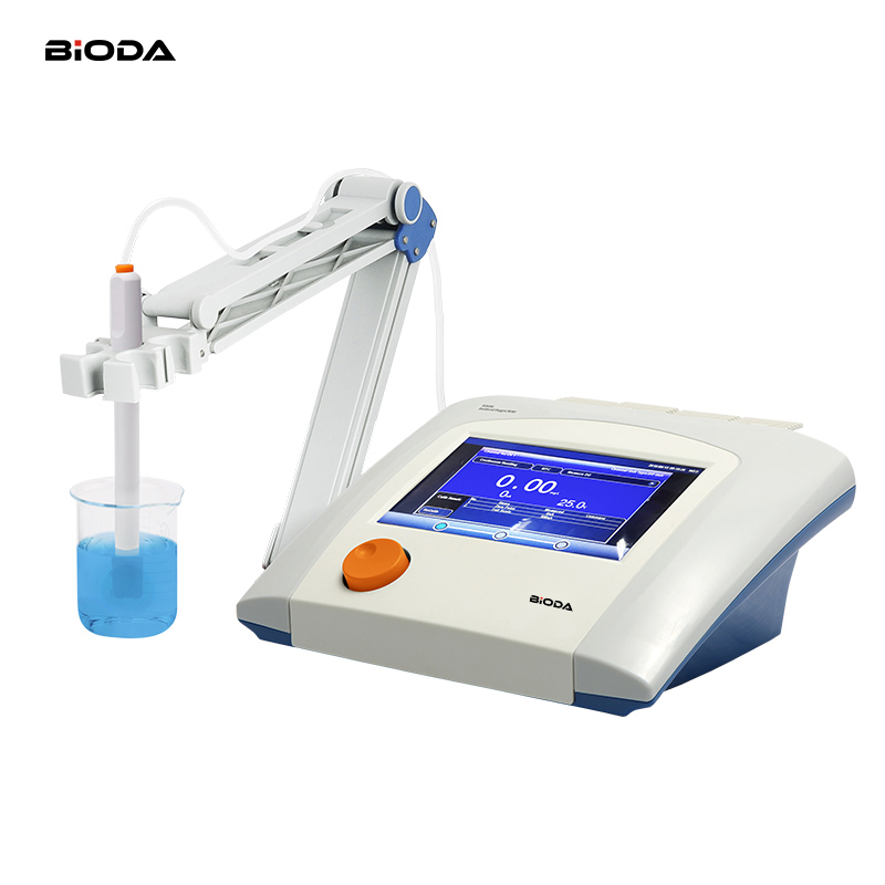 693916e5aa476.jpg 693916e5aa476.jpg