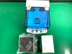 69ff0a7384cd7.png 微信图片_20260319175248_838_11.png