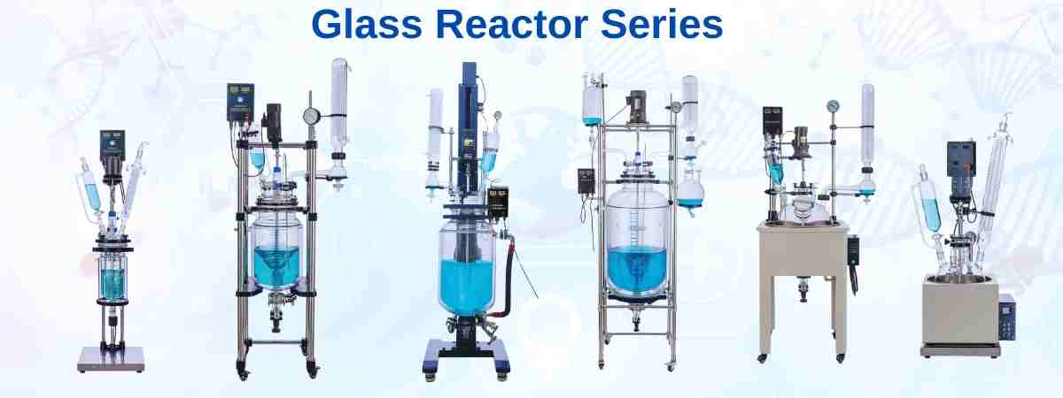 6a02f2aa75117.jpg glass reactor 条幅(1).jpg