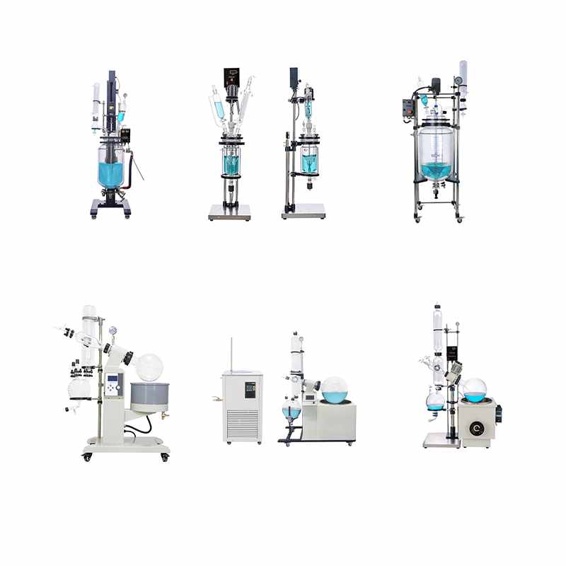 Global Laboratory Equipment Market Trends in 2026: Automation, AI, and Smart Laboratory Growth