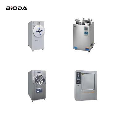 6a1fe2ba60bbe.jpg steam sterilizer(1)(1).jpg